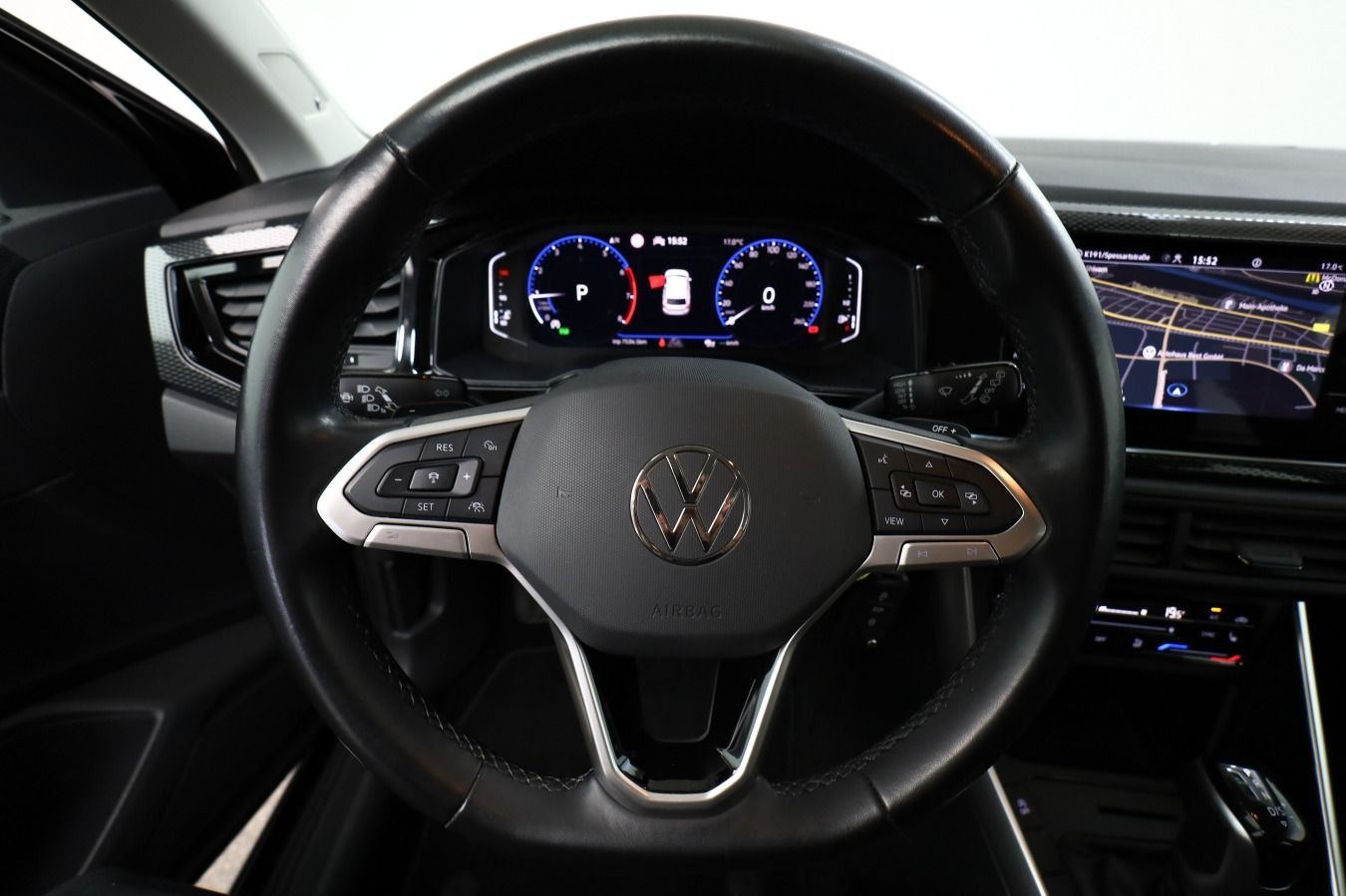 Volkswagen Polo - Bild 24