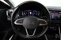 Volkswagen Polo - Vorschau Bild 24