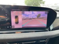 Audi Q6 e-tron - Vorschau Bild 18