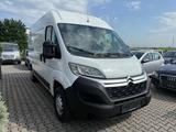 Citroën Jumper 33 L2H2 PROLINE BlueHDi Super Zustand !!