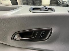 FORD Transit 350 L2 - Vorschau 16