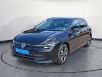Volkswagen Golf - Vorschau Bild 2