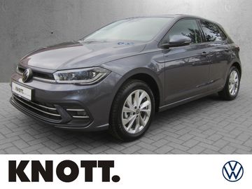 ad photo