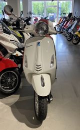 Vespa Primavera 50 2 Takter Topcase - Offers matching your search criteria