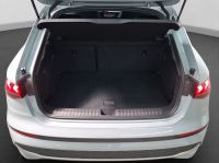 Audi A3 - Vorschau Bild 8