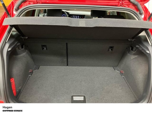 Volkswagen Polo - Bild 8