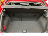 Volkswagen Polo - Vorschau Bild 8