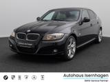 BMW 325d GeschwindigReg Xenon PDC Alarm HiFi Leder - BMW 325 in Hannover