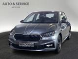 Skoda Fabia 1.0 TSI Selection DSG|LED|ACC|NAVI|CARPLAY