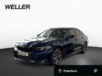 BMW 320 - Vorschau Bild 1