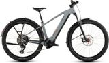 Cube Reaction Hybrid Race 800 FE M - Cube E-Bikes