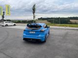Ford Focus 2,3 EcoBoost RS RS - Ford in Regensburg