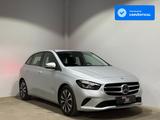 Mercedes-Benz B 220 d Style LED NAVI RFK - Mercedes-Benz B 220 aus 2021