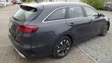 Kia Ceed SW 1.6 GDI DCT OPF Plug-in-Hybrid Spirit - Kia cee'd Sportswagon aus 2022