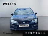 Seat Leon ST 2.0 TSI Cupra 300 *Edition Carbon*Leder* - Seat Leon in Osnabrück