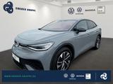Volkswagen ID.5 Pro 210 kW 77kWh Energy AHK+GJR+WÄPU+STDHZ - Volkswagen ID.5 Neuwagen