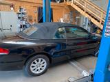 Chrysler Sebring LX 2.7 Autom. LX - Chrysler: Sebrin
