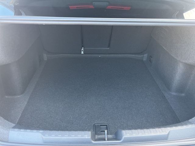 A3 Limousine S line 35 TFSI,LED,Navi,DAB+,Pano