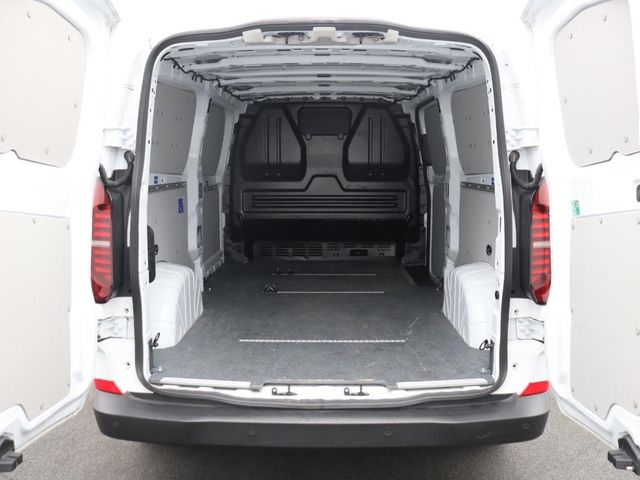 T7 Transporter Kasten LR 2.0 TDI NAVI LED RFK