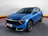Kia Sportage Spirit 1.6T LED+360°+Glasdach+Navi - Kia Sportage in Kiel