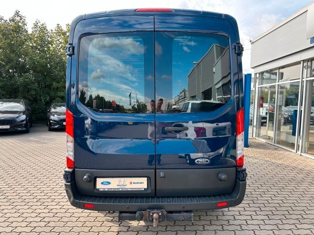 Transit Kasten 350 L3H2 Trend*RFK*PDC*