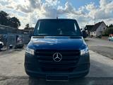 Mercedes-Benz Sprinter III Kasten 311/314 CDI FWD L2 "1.Hand" - gebrauchte Mercedes-Benz Sprinter aus dem Jahr 2018