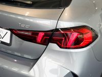 BMW 120 - Vorschau Bild 7