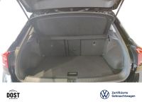 Volkswagen T-Roc - Vorschau Bild 16