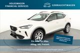 Cupra Formentor 1.5 TSI Klima*Tempo*PDC*SH - Cupra Formentor in Bielefeld