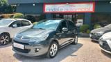 Citroën Citroen C3 CITROEN C3 1600 HDI UNIPRO EXCLUSIVE  - Citroën C3: Hdi Exclusive