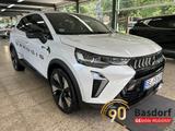 Mitsubishi Grandis Intro Edition 1,8 Hybrid, Navi, LED, SHZ - Mitsubishi Grandis in Essen