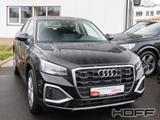 Audi Q2 35 TFSI Advanced S tronic Kamera Sportsitz Na - Audi Q2 in Bonn