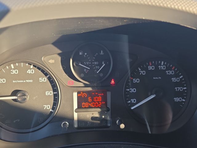 Berlingo Business L1