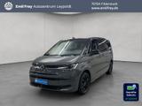 Volkswagen Multivan 1,5 eHybrid OPF 4MOTION KÜ Life 130 kW, - Volkswagen: Multivan 4motion