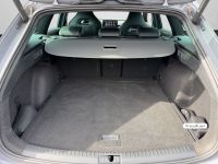 Cupra Leon - Vorschau Bild 15