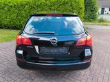 Opel Astra Sports Tourer 1.6 tüv neu Inspektion neu - Opel Astra: 1.6