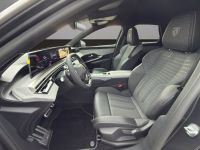 Peugeot 3008 - Vorschau Bild 9