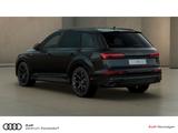 Audi Q7 50 TDI Pano B&O Tour Paket S-Line Business - Audi Q7 mit Diesel-Antrieb: Geländewagen, Automatik