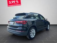 Audi Q3 - Vorschau Bild 3