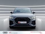 Audi RS Q3 MATRIX 280km/h SONOS RS-Sitze+ 21" KAMERA - gebrauchte Audi RSQ3 aus dem Jahr 2024