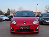 Renault Twingo YAHOO! 1.2l HU/Klima/Service neu - Renault Twingo: 1.2