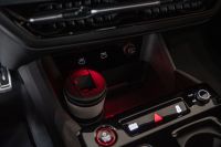 Audi S6 e-tron - Vorschau Bild 15