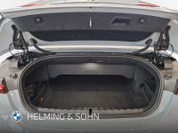 BMW M440 - Vorschau Bild 14