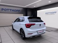 Volkswagen Polo - Vorschau Bild 2
