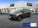 Opel Crossland 1.2 Turbo Enjoy