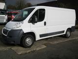 Citroën Jumper 2,2 HDI / L2H1 / 8 x Reifen / TÜV 05-2026 - Angebote entsprechen deinen Suchkriterien