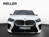 BMW iX2 eDrive20 M-SPORT INNOV. DrAss AHK Sportpaket - BMW iX2 Gebrauchtwagen