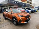Peugeot 2008 e- Allure Pack Android Auto*Metallic