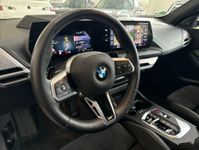 BMW 120 - Vorschau Bild 21