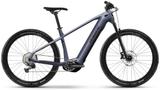 Haibike AllTrack 7 High 50cm 29" - Haibike E-Bikes
